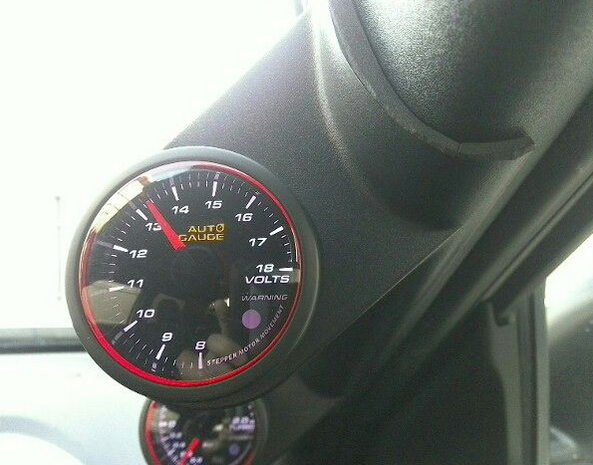 2013 Nissan Juke Nismo